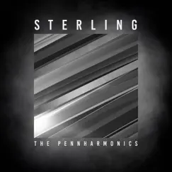 Sterling - EP by The Pennharmonics album reviews, ratings, credits