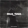 Moja Tugo - Single album lyrics, reviews, download
