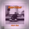 Radisson - Single album lyrics, reviews, download