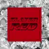Slayer Red (feat. 1.9.0.) - Single album lyrics, reviews, download