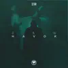 Havok - Single album lyrics, reviews, download