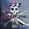 223 (feat. B Phill) - Single album lyrics, reviews, download