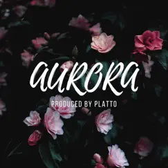 Aurora Song Lyrics