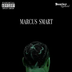 Marcus Smart (feat. Flyboi Dbone) - Single by Trevi album reviews, ratings, credits