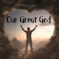 Our Great God - Single by The Great Romance album reviews, ratings, credits