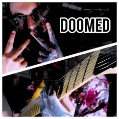 Doomed - Single by Kris Xenopoulos album reviews, ratings, credits