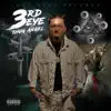 Third Eye - Single album lyrics, reviews, download