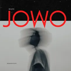 Jowo(Please) Song Lyrics