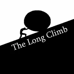 Falling With Style - Single by The Long Climb album reviews, ratings, credits