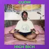 High Bich - Single album lyrics, reviews, download
