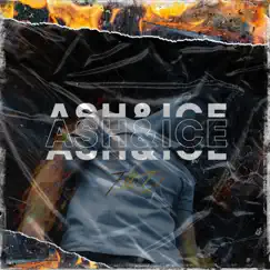 Ash & Ice - Single by FLTVD album reviews, ratings, credits