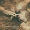Am I Lost (feat. Fenris) - Single album lyrics, reviews, download