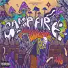 CampFire album lyrics, reviews, download