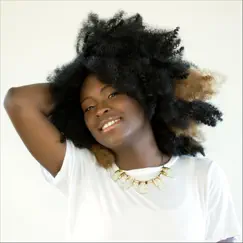 Gracious One - Single by Katriel Okojie album reviews, ratings, credits