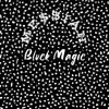 Blvck Magic album lyrics, reviews, download