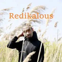 Redikalous (feat. Periah) - Single by Uriah Musique album reviews, ratings, credits