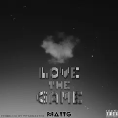 Love the Game - Single by Matt-G album reviews, ratings, credits