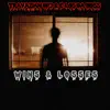 Wins & Losses - Single album lyrics, reviews, download