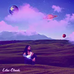 Lilac Clouds Song Lyrics