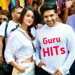 Guru Hits (feat. Darshan Raval , Tanishk Bagchi , Aastha Gill , Hardy Sandhu & Millind Gaba) - Single by Jaani album reviews, ratings, credits