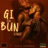 Gi Him Bun - Single album lyrics, reviews, download