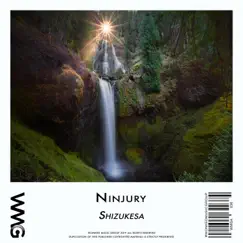 Nunchucks (Radio Mix) Song Lyrics