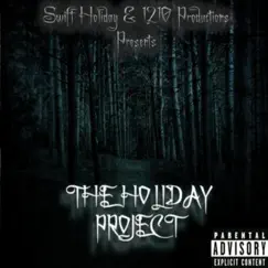 The Holiday Project by Swift Holiday album reviews, ratings, credits