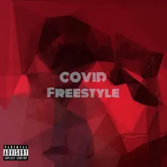 Covid Freestyle - Single by Enzo album reviews, ratings, credits