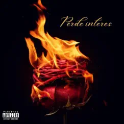 Perde Interes - Single by TIMO album reviews, ratings, credits