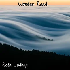 Wonder Road (Instrumental) - Single by Seth Ludwig album reviews, ratings, credits