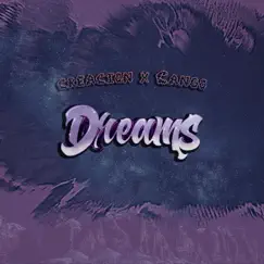 Dreams Song Lyrics