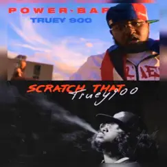 Power Bar / Scratch That Song Lyrics