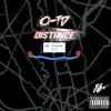 Distance - Single album lyrics, reviews, download