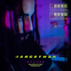 Hangry Man - Single by Mystro album reviews, ratings, credits