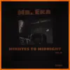 Minutes to Midnight - EP album lyrics, reviews, download