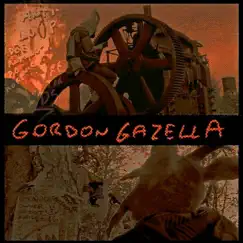 Robot Bridge - Single by Gordon Gazella album reviews, ratings, credits