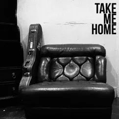 Take Me Home - Single by The Jade Assembly album reviews, ratings, credits