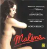 Malèna (Colonna sonora originale del film) album lyrics, reviews, download