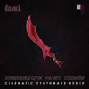 RuneScape Main Theme (Cinematic Synthwave) - Single album lyrics, reviews, download