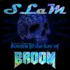 Sounds in the Key of Broom - EP album lyrics, reviews, download