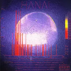 Nighttime - Single by HANAI album reviews, ratings, credits