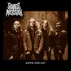 Down and Out - Single album lyrics, reviews, download