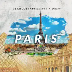 Paris Song Lyrics