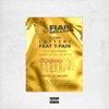 Lottery (Renegade) [T-Pain Remix] - Single album lyrics, reviews, download