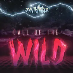 Call Of The Wild Song Lyrics