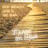 Every Beach Leads to That Bar album lyrics, reviews, download