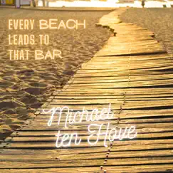 Every Beach Leads to That Bar Song Lyrics