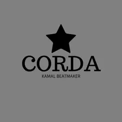 CORDA (Instrumental) - Single by Kamal Beatmaker album reviews, ratings, credits