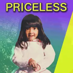 Priceless - Single by Roxy Renee album reviews, ratings, credits