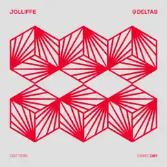 Critters - EP by Jolliffe album reviews, ratings, credits